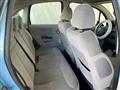 CITROEN C3 cil. 1.4 benz. Automatica CMP-5 Exclusive