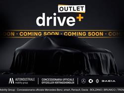 DACIA SANDERO 0.9 TCe 12V 90CV Start&Stop Comfort