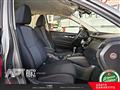 NISSAN QASHQAI 1.5 dci Acenta 110cv E6