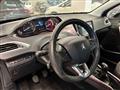 PEUGEOT 2008 (2013) PureTech 82 Active