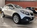 OPEL MOKKA 1.6 CDTI Ecotec 136CV 4x2  Cosmo