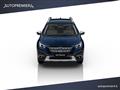 SUBARU OUTBACK 2.5i Lineartronic Premium