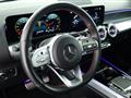 MERCEDES CLASSE GLB 4Matic 4x4 7 posti Night 306CV