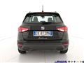 SEAT ARONA 1.0 EcoTSI Style