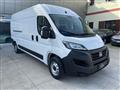 FIAT DUCATO 35 2.2 Mjt 140CV PLM-TM Furgone