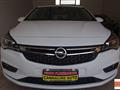 OPEL Astra 1.6 CDTi 136 CV S&S 5p. Elective