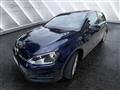 VOLKSWAGEN GOLF 1.2 TSI 105 CV 5p. Comfortline BlueMotion Technology