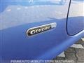 RENAULT TWINGO 1.2 16V TCE GT Gordini