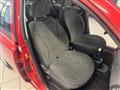 NISSAN MICRA 1.4 16V unicopr tagliando ok revisione ok Acenta