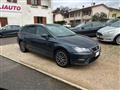 SEAT LEON 1.5 TGI DSG ST XCELLENCE