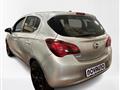 OPEL CORSA 1.2 5 porte 120 Anniversary