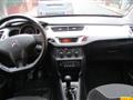 CITROEN C3 1.1 Business