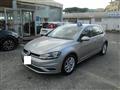 VOLKSWAGEN GOLF 1.4 TGI 5p. Trendline BlueMotion Ecologica