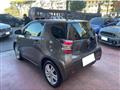 TOYOTA iQ 1.3 Executive AUTOMATICA