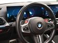 BMW SERIE 3 TOURING M3 Touring Competition M xDrive