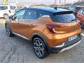 RENAULT NUOVO CAPTUR Captur TCe 155 CV EDC FAP Intens