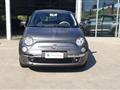 FIAT 500 1.3 Multijet 16V 95 CV Pop Star