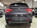 ALFA ROMEO STELVIO 2.2 Td 210CV AT8 Q4 Veloce /TETTO AP/Nav/ADAS 2