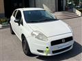 FIAT GRANDE PUNTO Grande Punto 3p 1.3 mjt 16v Actual s