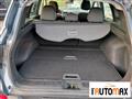 RENAULT Kadjar 1.5 dci energy Sport Edition 110cv edc