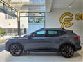 CUPRA FORMENTOR 1.5 Hybrid DSG TUA DA ?369,00 MENSILI