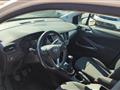 OPEL CROSSLAND 1.5 ECOTEC D 110 CV Start&Stop Elegance