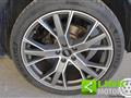 AUDI Q3 35 TDI 150 CV S TRONIC S LINE