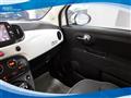 FIAT 500 1.2 69cv Lounge EU6D-Temp