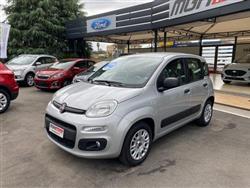 FIAT PANDA 1.3 MJT 95 CV S&S Easy