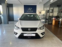 SEAT ARONA 1.0 TGI Style