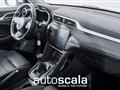 MG ZS 1.5 VTi-tech Luxury