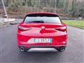 ALFA ROMEO STELVIO 2.2 Turbodiesel 160 CV AT8 RWD Business