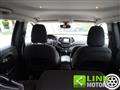 JEEP CHEROKEE 2.2 Mjt Longitude