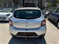 DACIA NUOVA SANDERO STEPWAY Stepway 900 TCe 12V 90CV Prestige