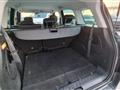 FIAT 500L Living 1.6 Multijet 105 CV Lounge