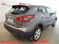 NISSAN QASHQAI 1.5 dCi 115 CV DCT Business