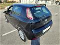 FIAT PUNTO 1.3 Mjt 5 Porte S&S Blue&Me