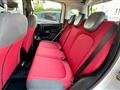 FIAT PANDA 1.3 MJT S&S Easy