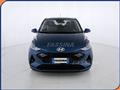 HYUNDAI NEW i10 i10 1.0 MPI Prime