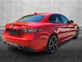 ALFA ROMEO GIULIA 2.0 Turbo 280 CV AT8 AWD Q4 Competizione