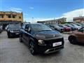 CITROEN C3 AIRCROSS PureTech 110 S&S Shine