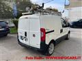 FIAT FIORINO 1.3 MJT 95CV Furgone Adventure Attrezzato ENEL