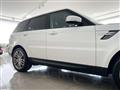 LAND ROVER Range Rover Sport 3.0 SD4 HSE