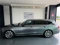 MERCEDES CLASSE E STATION WAGON d S.W. Auto Sport