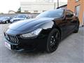 MASERATI GHIBLI V6 430 CV SQ4 Granlusso * 39.000 KM REALI *