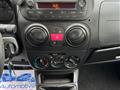 FIAT QUBO 1.4 8V 77 CV Dynamic Natural Power