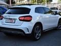 MERCEDES CLASSE GLA D PREMIUM *PANORAMA*19"*CARPLAY*CAMERA*