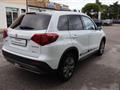 SUZUKI Vitara 1.0 Boosterjet Cool