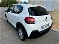 CITROEN C3 1.5 bluehdi Feel s