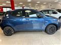 LANCIA YPSILON 1.0 FireFly 5 porte S&S Hybrid Gold